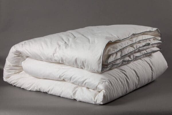 Couette grand confort