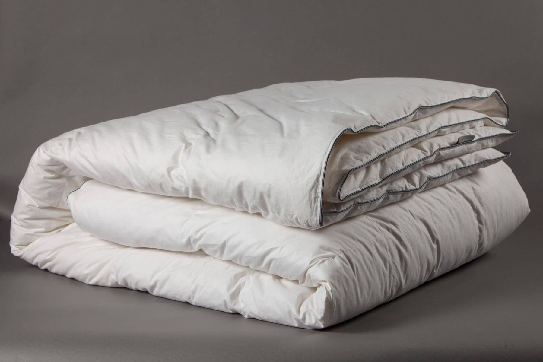 Couette