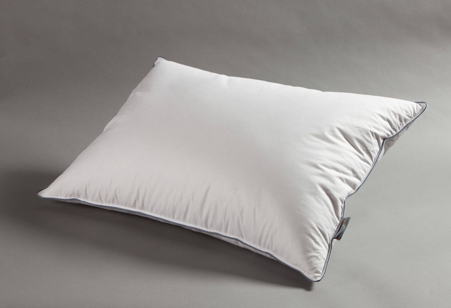 Protège matelas
