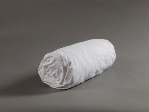 Protège matelas