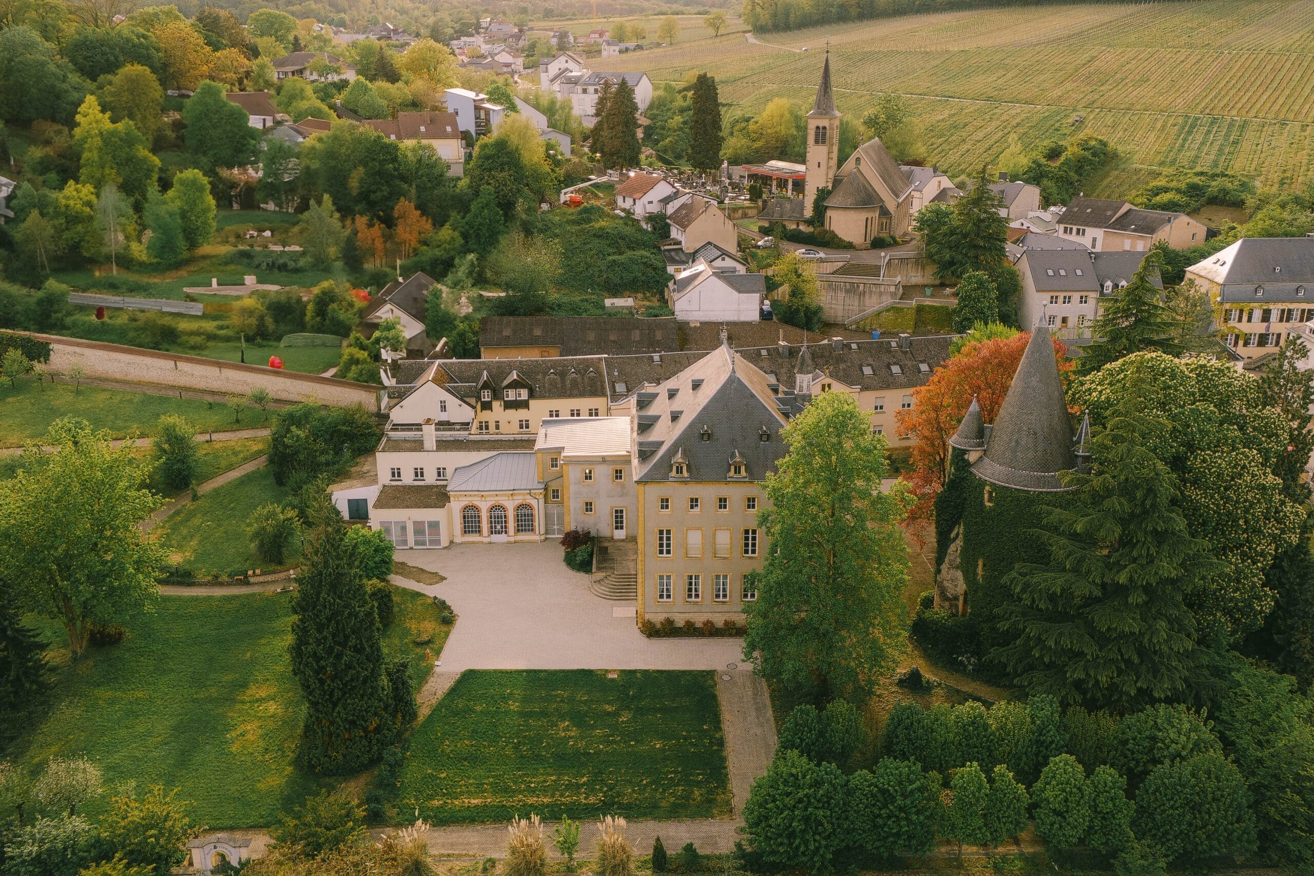 DJI_20240423004830_0081_D-Avec-accentuation-Bruit-Modifier-min-scaled
