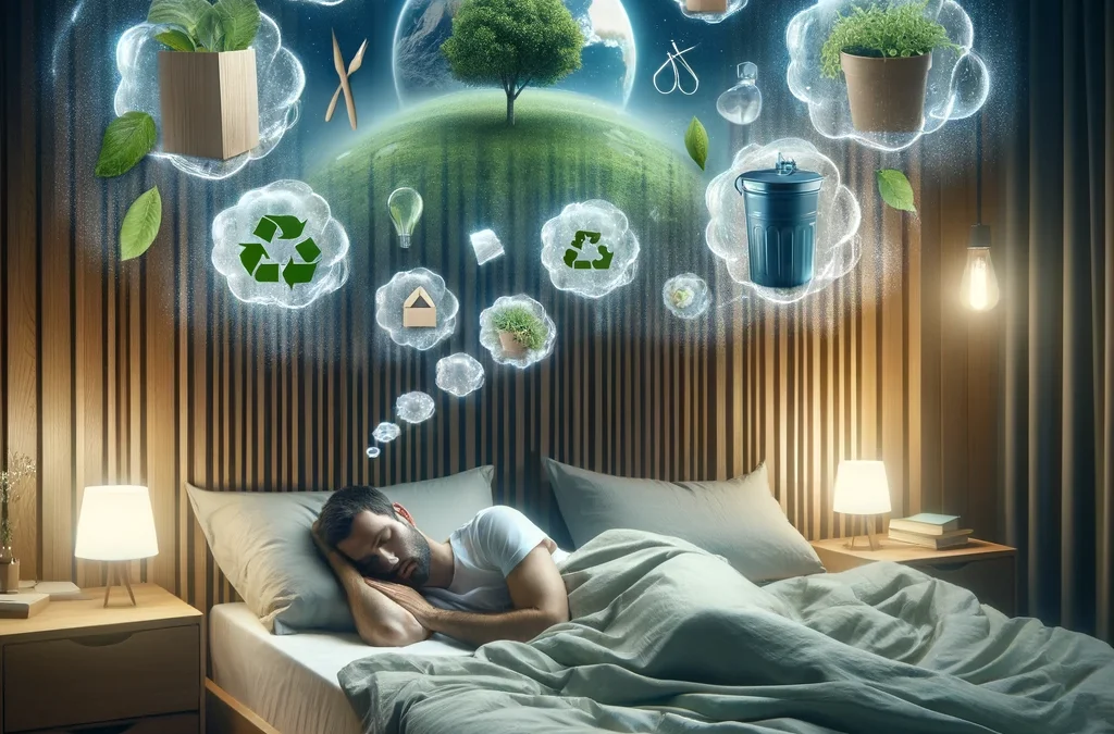 Vers un avenir durable : les engagements de memorypur