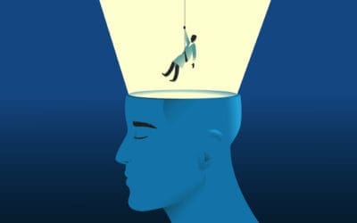 Phénomènes étranges du sommeil : rêves, somnambulisme…