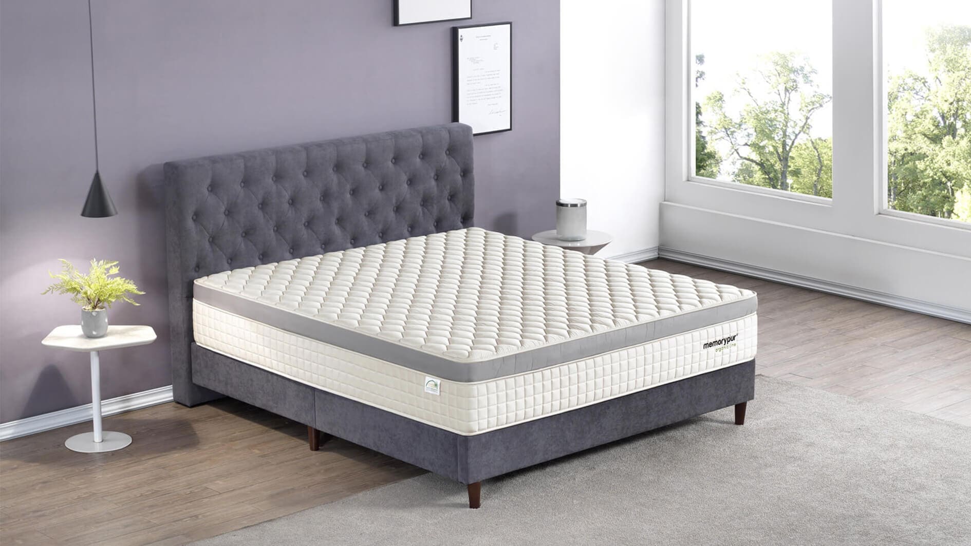 Sans titre-1(1) Matelas organique memorypur