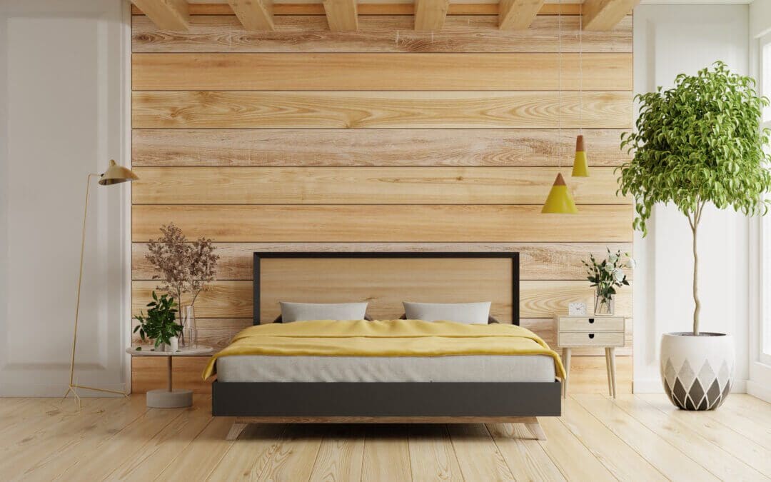 Comment choisir son matelas latex naturel ?