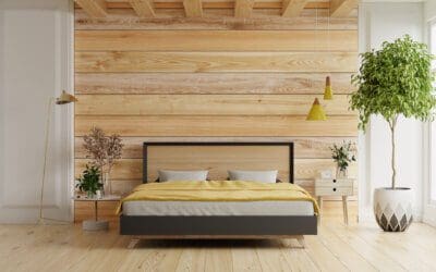 Comment choisir son matelas latex naturel ?