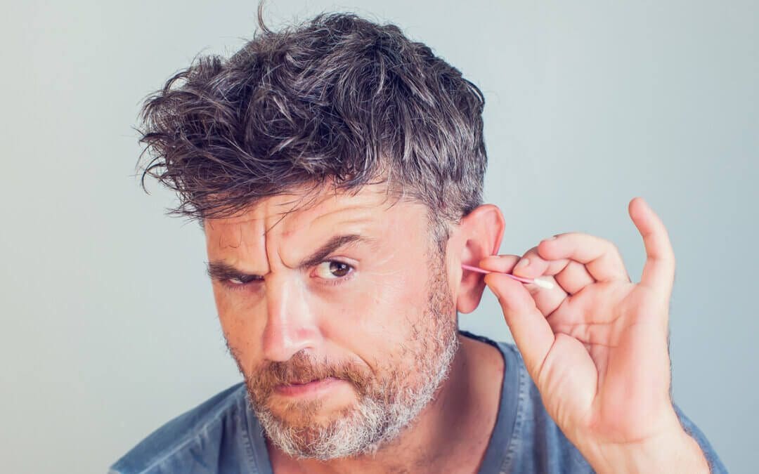 9 astuces pour commencer la journée du bon pied