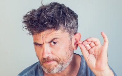 9 astuces pour commencer la journée du bon pied