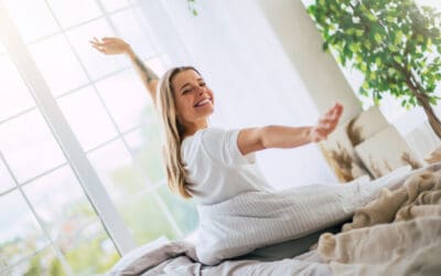 Un entretien régulier assure un matelas sain toute l&rsquo;année