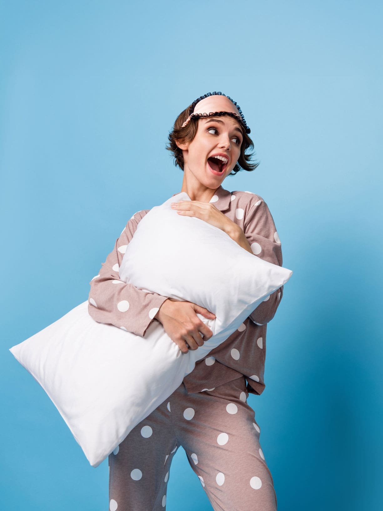 memorypur-fiche-technique Fiche technique matelas hybride memorypur
