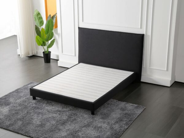 Sommier tapissier haute qualité